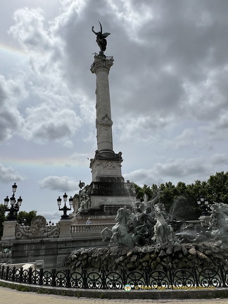 Bordeaux 2025 IMG 6948