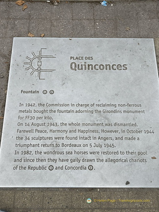 Bordeaux 2025 IMG 6950