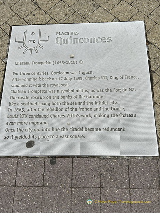 Bordeaux 2025 IMG 6951