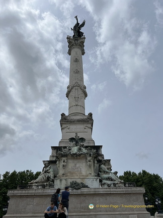 Bordeaux 2025 IMG 6952