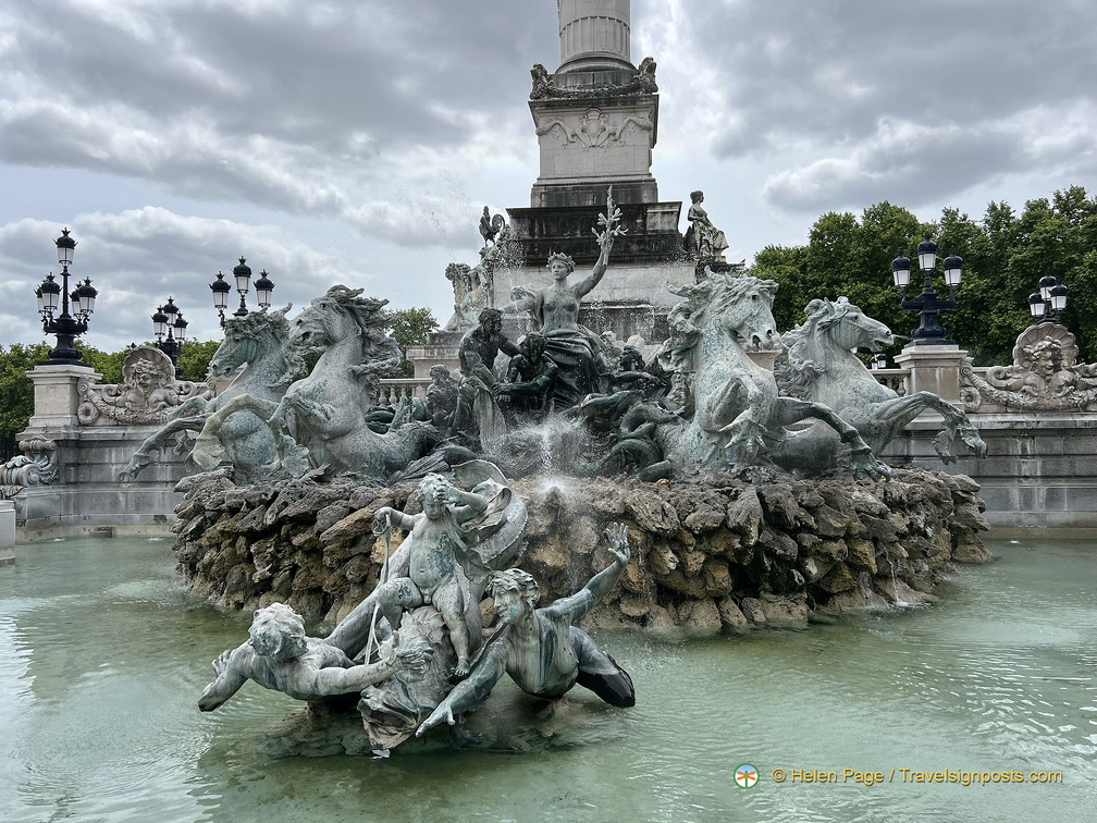 Bordeaux 2025 IMG 6953