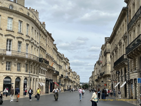 Bordeaux 2025 IMG 6954