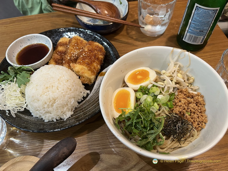 Bordeaux 2025 IMG 6960