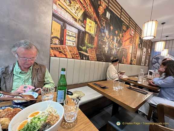 Bordeaux 2025 IMG 6961