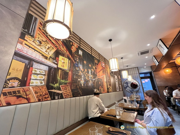 Bordeaux 2025 IMG 6962