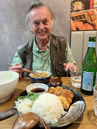 Bordeaux 2025 IMG 6963