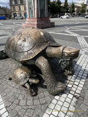 Bordeaux 2025 IMG 6967