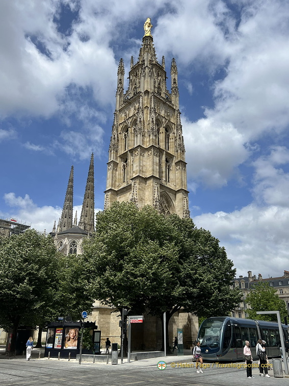 Bordeaux 2025 IMG 6986