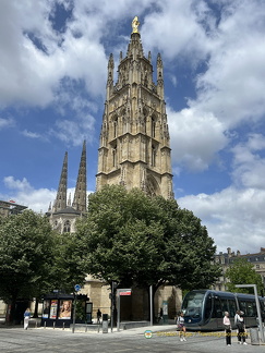 Bordeaux 2025 IMG 6986