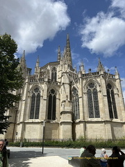 Bordeaux 2025 IMG 6988