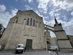 Bordeaux 2025 IMG 6989