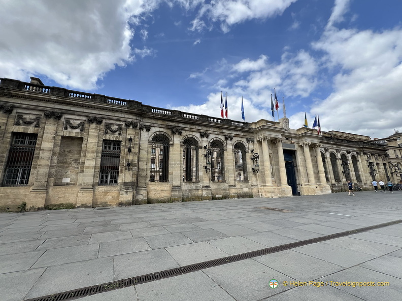 Bordeaux 2025 IMG 6991