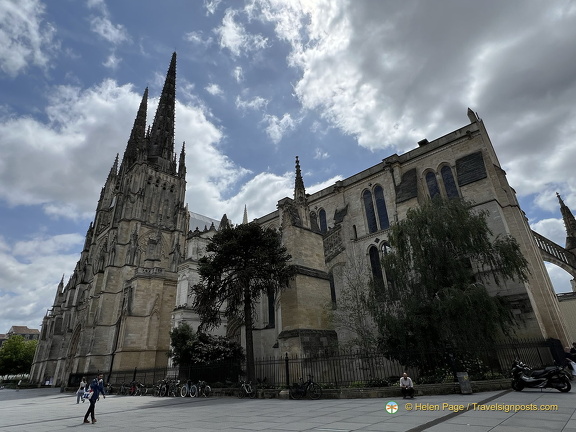 Bordeaux 2025 IMG 6993