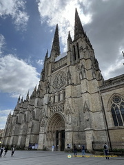 Bordeaux 2025 IMG 6994