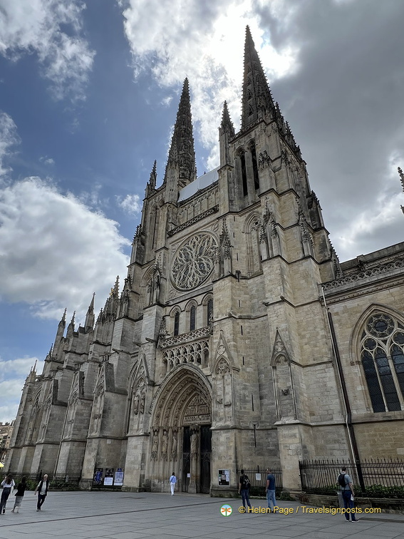 Bordeaux 2025 IMG 6994