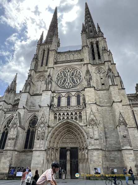 Bordeaux 2025 IMG 6995