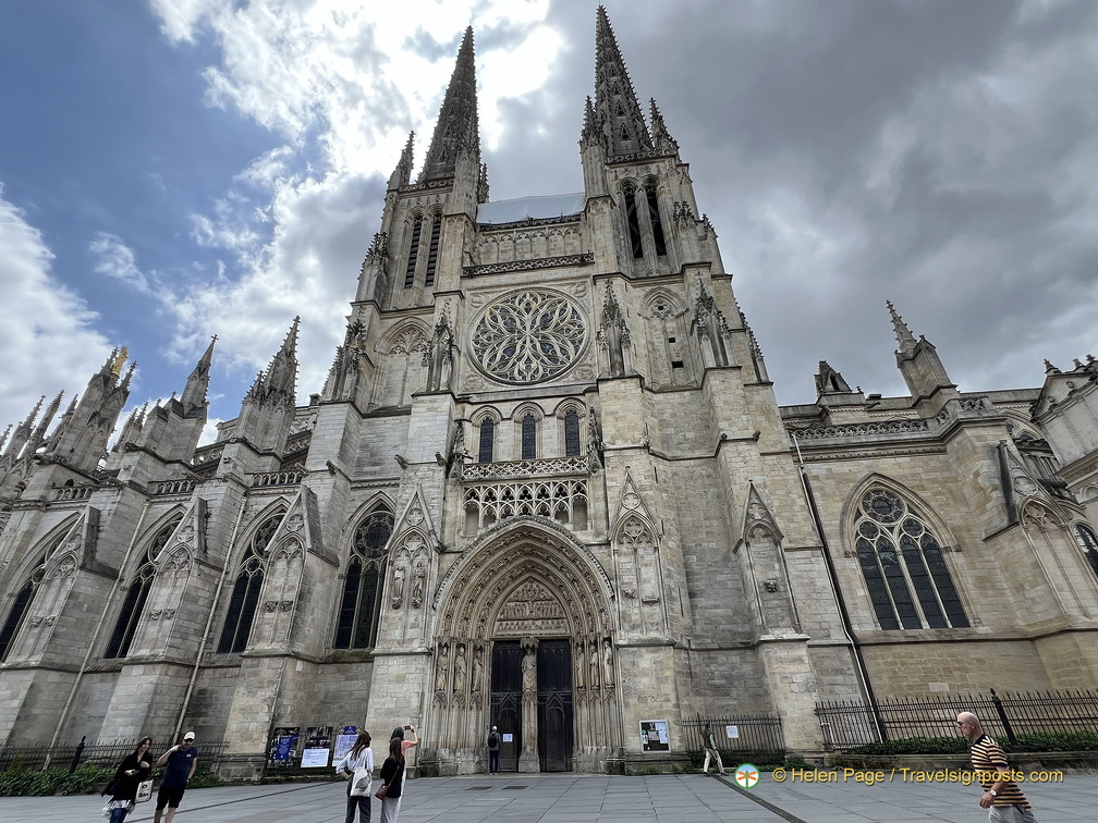 Bordeaux 2025 IMG 6996