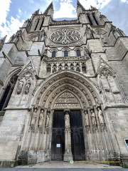 Bordeaux 2025 IMG 6997