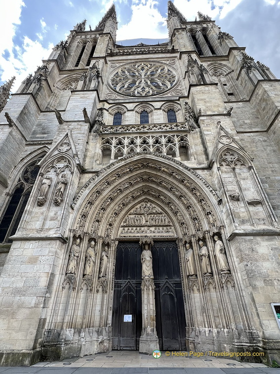 Bordeaux 2025 IMG 6997