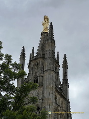 Bordeaux 2025 IMG 6999