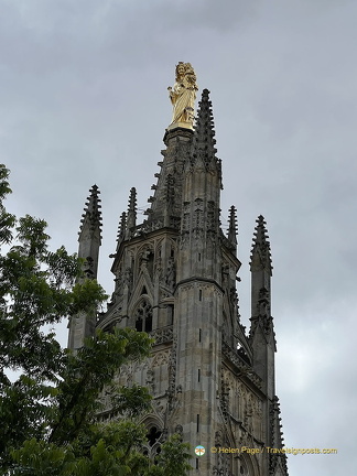 Bordeaux 2025 IMG 6999