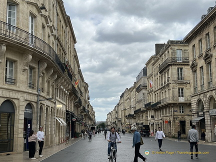 Bordeaux 2025 IMG 7006