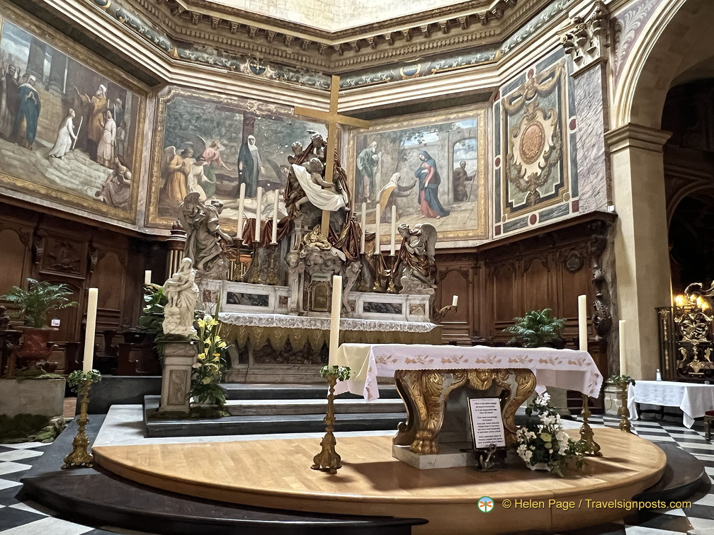 Bordeaux 2025 IMG 7015