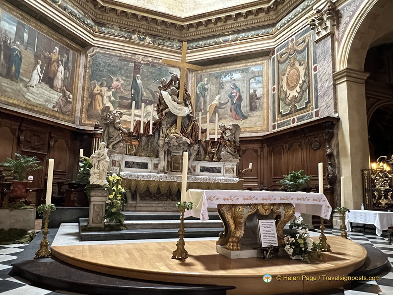 Bordeaux 2025 IMG 7015