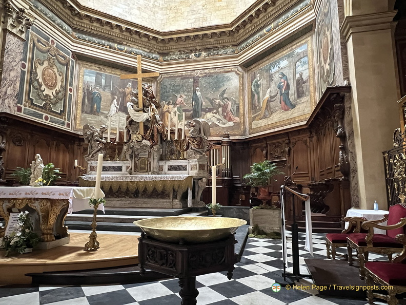 Bordeaux 2025 IMG 7016