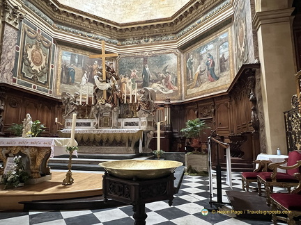 Bordeaux 2025 IMG 7016