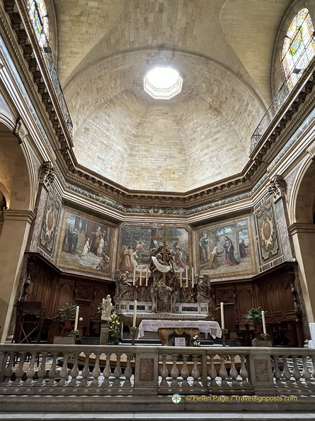 Bordeaux 2025 IMG 7017