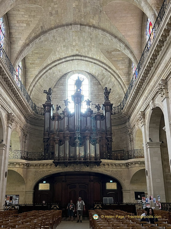 Bordeaux 2025 IMG 7019