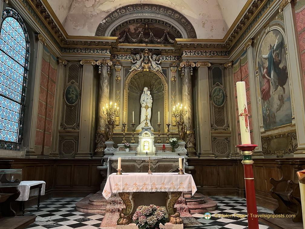 Bordeaux 2025 IMG 7020