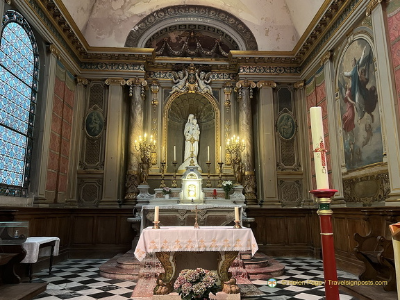 Bordeaux 2025 IMG 7020