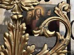 Bordeaux 2025 IMG 7025