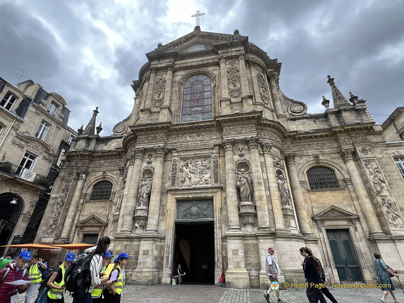 Bordeaux 2025 IMG 7027