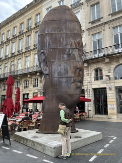 Bordeaux 2025 IMG 7030