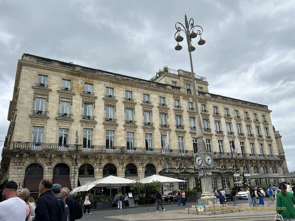 Bordeaux 2025 IMG 7031