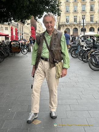 Bordeaux 2025 IMG 7032