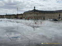 Bordeaux 2025 IMG 7034