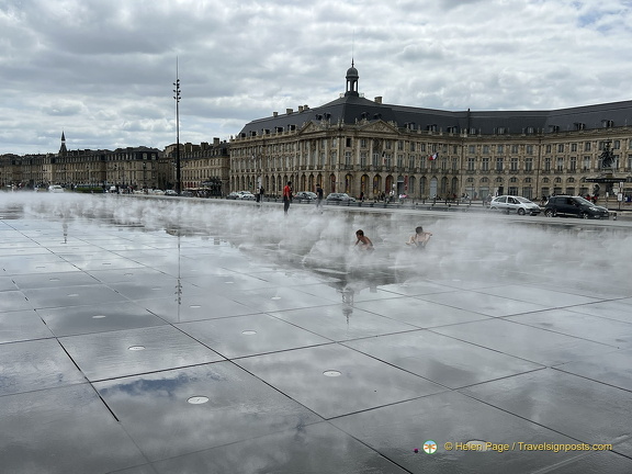 Bordeaux 2025 IMG 7034