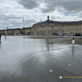 Bordeaux 2025 IMG 7037