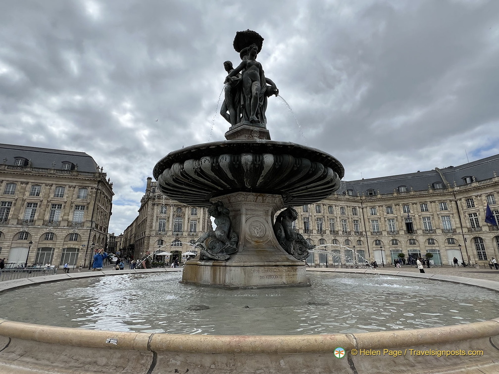 Bordeaux 2025 IMG 7041