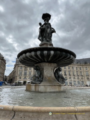 Bordeaux 2025 IMG 7042