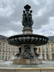 Bordeaux 2025 IMG 7045