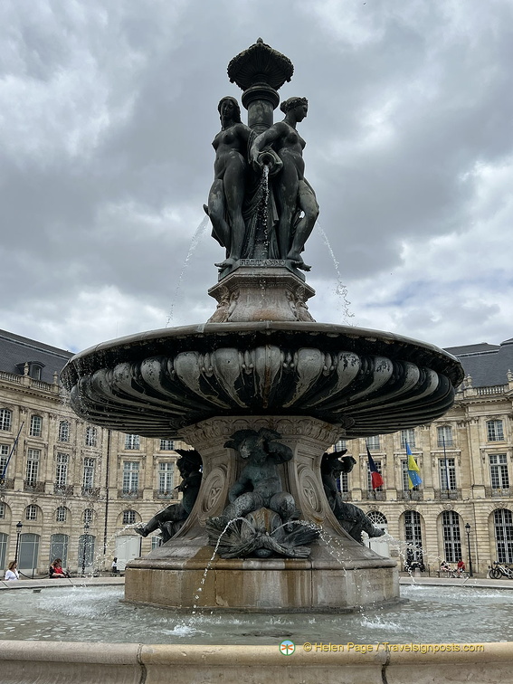 Bordeaux 2025 IMG 7045