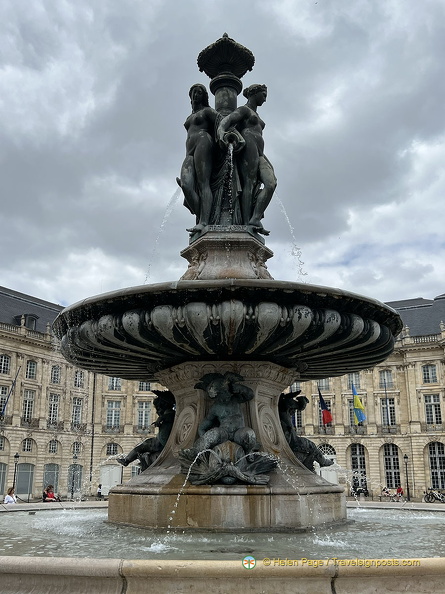 Bordeaux 2025 IMG 7045