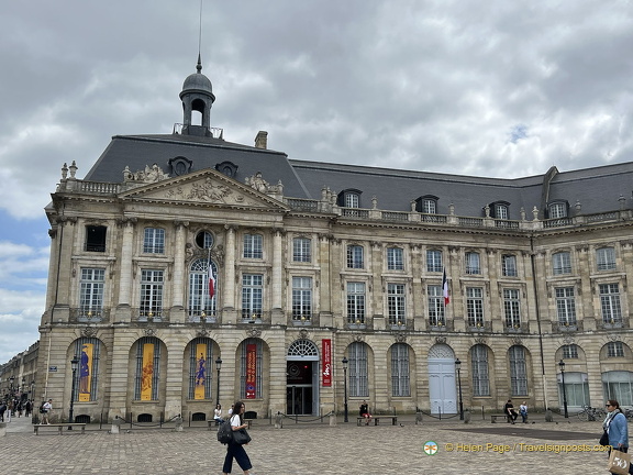 Bordeaux 2025 IMG 7046