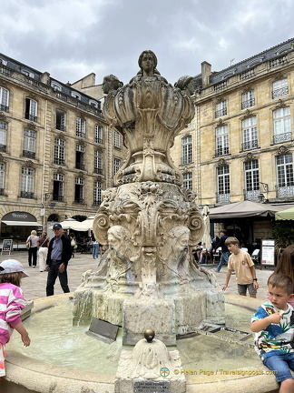 Bordeaux 2025 IMG 7047