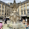 Bordeaux 2025 IMG 7047